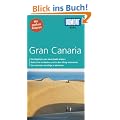 DuMont direkt Reisef�hrer Gran Canaria