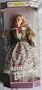 Barbie Dolls of the World Collector Edition Austrian Barbie (1998)