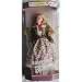 Barbie Dolls of the World Collector Edition Austrian Barbie (1998)