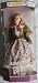Barbie Dolls of the World Collector Edition Austrian Barbie (1998)