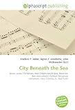 City Beneath the Sea: Music, Lyrics, The Meters, New Orleans Mardi Gras, Drum kit, Bass (instrument), Cymbal, Percussion instrument, Harry Connick, Jr., Star Turtle
