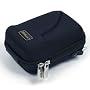 RivaCase�  7090 (PS) Kameratasche (Hardcase - Hartschale) schwarz