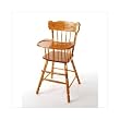 Rochelle Nostalgia High Chair