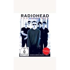The Dvd Box