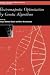 Electromagnetic Optimization by Genetic Algorithms (Wiley Series in Microwave and Optical Engineering)