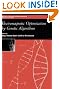 Electromagnetic Optimization by...