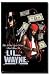 Lil Wayne - Pocket - Music - Rapper - Wall Poster - 22x34 inches