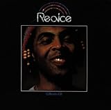 Artwork for Realce