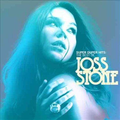 Joss Stone - Stalemate Lyrics - Zortam Music
