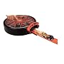 Hot Wheels Speed Racer Carrying Case Launcher with car (colors may vary)