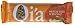 Nature's Path Organic Qi'a Gluten-Free Superfood Snack Bar, Nuts + Seeds + Sea Salt, 1.3 Ounce , 12 Count