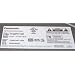 Panasonic TH42PH11UK 41.6-Inch Professional Series Plasma Display thumb