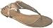 MEXX Damensandalette 121045