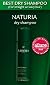 Rene Furterer Naturia Dry Shampoo