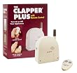 The Clapper Plus...