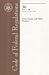Book Code of Federal Regulations, Title 36, Parks, Forests, and Public Property, Pt. 1-199, Revised as of