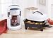 Kitchen & Housewares : WHT Auto Jar Opener
