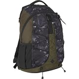 Columbia Dual Bungee Pack