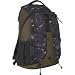 Columbia Dual Bungee Pack