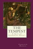 The Tempest: A Guy of Gisborne Story