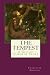 The Tempest: A Guy of Gisborne Story