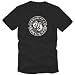 LENINGRAD BOXCLUB T-Shirt ( Boxer Shirt, Boxen Shirt )