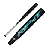 Rip-It Prototype -12 Fastpitch Softball Bat F1312