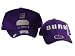 Phoenix Suns NBA Official Team Headwear Cap/Hat