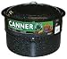 Kitchen & Housewares : Columbian Home Products 33 Quart Jar Canner and Rack