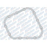 ACDelco 15-33215 Fuel Seal by ACDelco