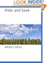 Hide and Seek