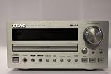 Review TEAC HR-230 / TEAC HR230 HR-230 RDS RADIO CD Receiver player