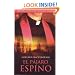 El Pajaro Espino/ the Thorn Birds (Narrativa (Punto de Lectura)) (Spanish Edition)
