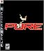 Pure PS3
