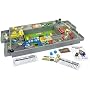 NASCAR-Licensed Racing Game