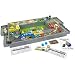 NASCAR-Licensed Racing Game