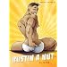 Bustin a Nut