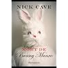 Mort de Bunny Munro