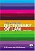 Longman Dictionary of Law