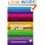 Longman Dictionary of Law