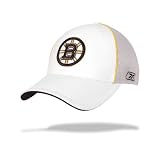 Boston Bruins NHL 2008 All Star Cap