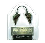 Pro Specs Tanning Goggles one pair 2 in 1 eye wear NEW!