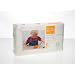 Nature BabyCare Eco-friendly, Chlorine Free Diapers, Size 2 (12-18 Lbs), 160 Diapers