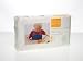 NATURE BABYCARE Diapers - Eco-Friendly Baby Diapers Size 2 12-18 lbs