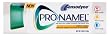 Sensodyne ProNamel Mint Essence Toothpaste, 4 oz. (Pack of 4)