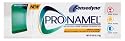 Sensodyne ProNamel Mint Essence Toothpaste, 4 oz. (Pack of 4)