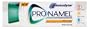 Sensodyne ProNamel Mint Essence Toothpaste, 4 oz. (Pack of 4)
