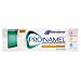 Sensodyne ProNamel Mint Essence Toothpaste, 4 oz. (Pack of 4)