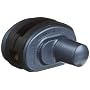 Master Lock 90DSPT Gun Lock