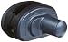Master Lock 90DSPT Gun Lock